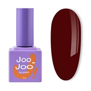 Гель-лак Joo-Joo Sweater №02 10 g 4650575616203