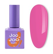 Гель-лак Joo-Joo Pink №02 10 g 2000111210662