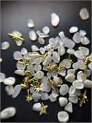 Набор камушков для дизайна 003 2000000040943