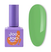 Гель-лак Joo-Joo Kiwi №04 10 g 2000111210853