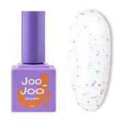 Гель-лак Joo-Joo Candy №01 10 g 2000111211812