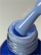 Гель-лак ENIGMA 6 мл. №37 7683390040417