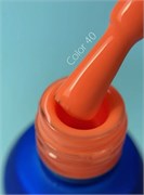 Гель-лак ENIGMA 6 мл. №40 7683390040448