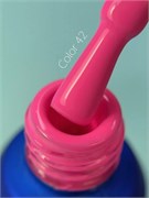 Гель-лак ENIGMA 6 мл. №42 7683390040462