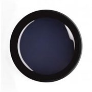 Гель однофазный Zina Ice Clear Violet -  15 грамм 4631151791439