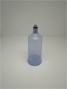 Емкость для аэрографа 2000000053882