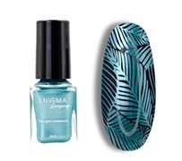 Лак для стемпинга 6 мл. Enigma Stamping №36 2777000007046