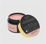 Гель камуфлирующий №15, Опция, 15мл 4602015379414