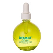 Масло Domix 75 мл Манго 4610091401844