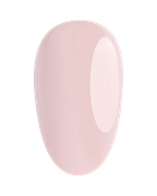 Ультрастойкий лак Gel Effect Австралийский орех №006, 9 мл. 4630109510917