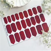 T107 ПЛЕНКИ 28b508d0-50a9-11ee-0a80-082e0039c15b