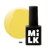 Гель-лак Milk Pop It 586 Pikachu 2545131529368