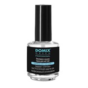 DGP Экспресс-сушка лака для ногтей 17 мл 4660000106803