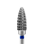 Тайфун, Твердосплавная фреза Катрин 13605, средняя, Кукуруза 2027451878406