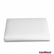 Накладка для настольного пылесоса (белая) 2000000002248