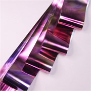 Фольга 0009, 50 см 2088082925808