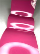 Фольга 0027, 50 см 2040116462123