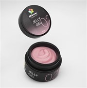 Гель Bloom ЖЕЛЕ №2 15 мл 4603739340476