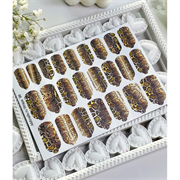 T96 ПЛЕНКИ 2e846492-5099-11ee-0a80-0375003766b9