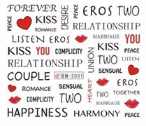 Слайдер BN-2031 2000000016160