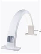 Лампа настольная Duga  9511 LED (288 диодов ) 2000000048246