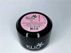 TOP LEGEND, 50G KLIO 4603783083022