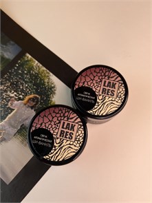 Ароматическая Спа-свеча, Ши-Ваниль 50 мл 110037