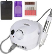 Аппарат для маникюра Nail Drill 2000000050614