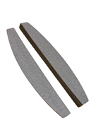 VABRAZIVE ФАЙЛ ЛОДКА L CLASSIK GRAY 150 гритт 10шт/уп 4601234570237