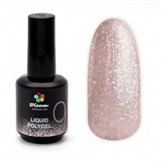 Полигель Bloom жидкий акрил №09, 15 мл 4603749273771