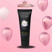 Акригель Daccordo 30 мл  прозрачный 2027288398610