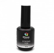 Топ Bloom Strong 15 мл 4603739342838
