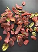 Набор камушков для дизайна 007 2000000040981