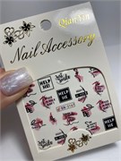 Слайдер BN-2167 2000000016429