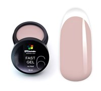 Гель Bloom FAST холодный №06 15 мл 4603749275973