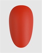 SALE E.Mi Ультрастойкий лак Gel Effect Манящий зов №221, 9 мл 4680694331152