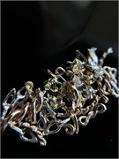 Набор для дизайна ногтей 