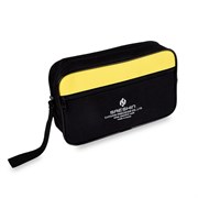 Сумка для аппарата 2005954907373