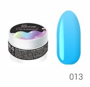 SALE  Гель Art Diamond Caramel 13, 15 мл 2044308714625
