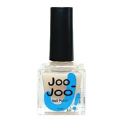 Joo-Joo Base for Nail Polish 10 ml 4650304012719