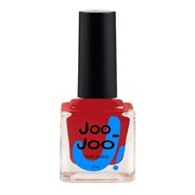 Joo-Joo Nail Polish 07 10 ml 4650304012177