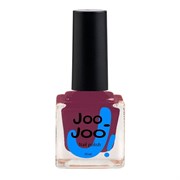 Joo-Joo Nail Polish 08 10 ml 4650304012184