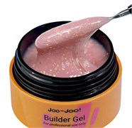 Joo-Joo Builder Gel Potal №04 15g 4650304014652
