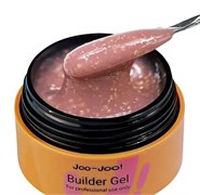 Joo-Joo Builder Gel Potal №07 15g 4650304014683
