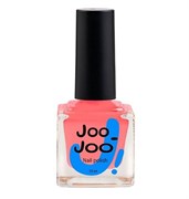 Joo-Joo Nail Polish 25 10 ml 4650304012399