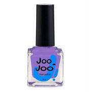Joo-Joo Nail Polish 27 10 ml 4650304012412