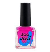Joo-Joo Nail Polish 28 10 ml 4650304012436