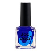 Joo-Joo Nail Polish 29 10 ml 4650304012443