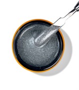 Гель для наращивания Joo-Joo Glow Gel №02 4650575617590