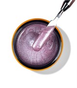 Гель для наращивания Joo-Joo Glow Gel №06 15g 4650575617514